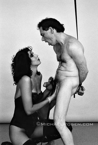 Sexual Art 